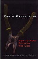 Truth Extraction