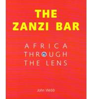 The Zanzi Bar