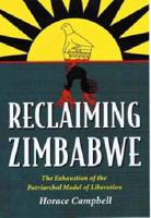 Reclaiming Zimbabwe