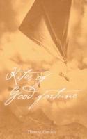 Kites of Good Fortune