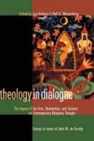 Theology in Dialogue