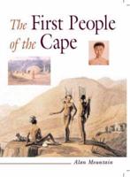 First People of the Cape