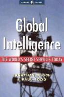 Global Intelligence