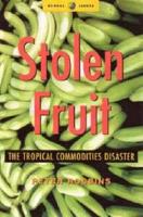 The Tropical Commodities Disaster