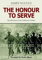Honour to Serve