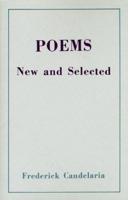 Poems New & Selected
