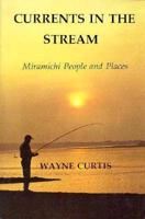 Currents in the Stream