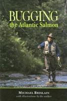 Bugging the Atlantic Salmon
