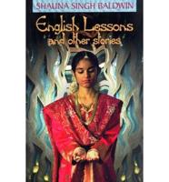 English Lessons and Other Stories