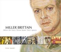 Miller Brittain
