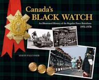 Canada's Black Watch
