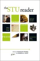 The STU Reader