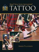 Royal Nova Scotia International Tattoo