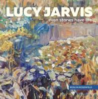 Lucy Jarvis