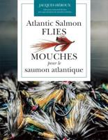 Atlantic Salmon Flies