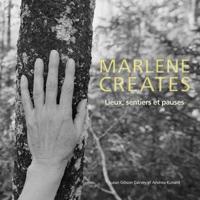 Marlene Creates