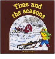 Time and the Seasons