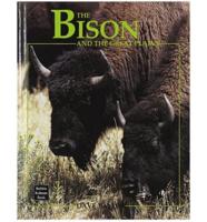 The Bison and the Great Plains