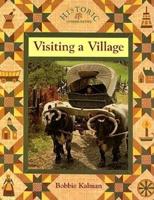 Visiting a Village