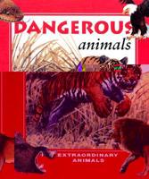 Dangerous Animals