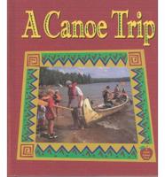 A Canoe Trip