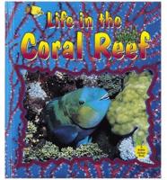 Life in the Coral Reef