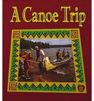 A Canoe Trip