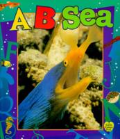 A B Sea