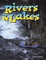 Rivers & Lakes