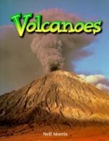 Volcanoes