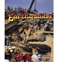 Earthquakes