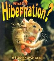 What Is Hibernation?