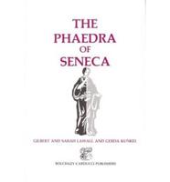 The Phaedra
