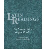 Latin Readings