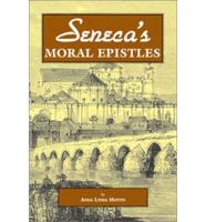 Seneca's Moral Epistles