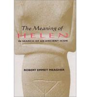 The Meaning of Helen