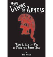 The Labors of Aeneas