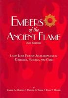 Embers of the Ancient Flame