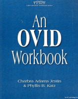 An Ovid Workbook