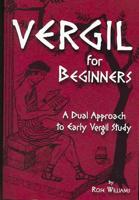 Vergil for Beginners