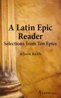 A Latin Epic Reader