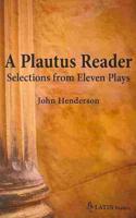 A Plautus Reader