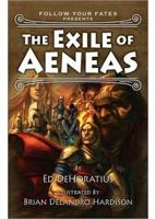 The Exile of Aeneas