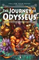 The Journey of Odysseus