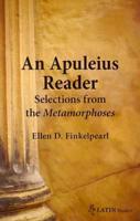 An Apuleius Reader