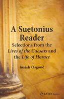 A Suetonius Reader