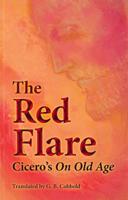 The Red Flare