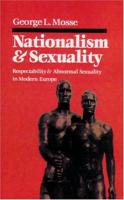 Nationalism and Sexuality