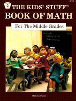 The Kid's Stuff Book of Math for the Middle Grades