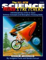 The All New Science Mindstretchers